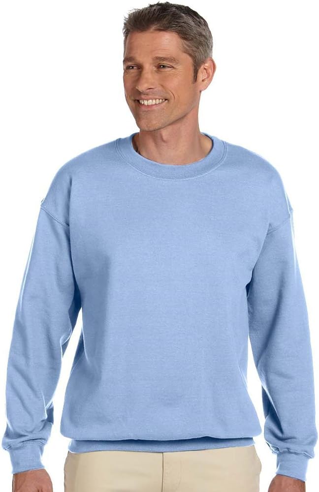 Hanes mens F260