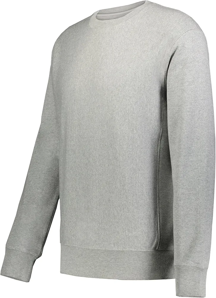 Holloway Men's Sweatshirt