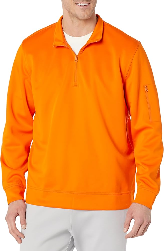 Clique Apparel