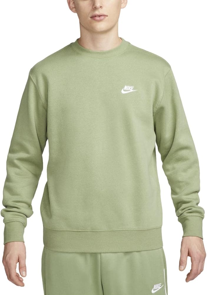 Nike Men's Casual