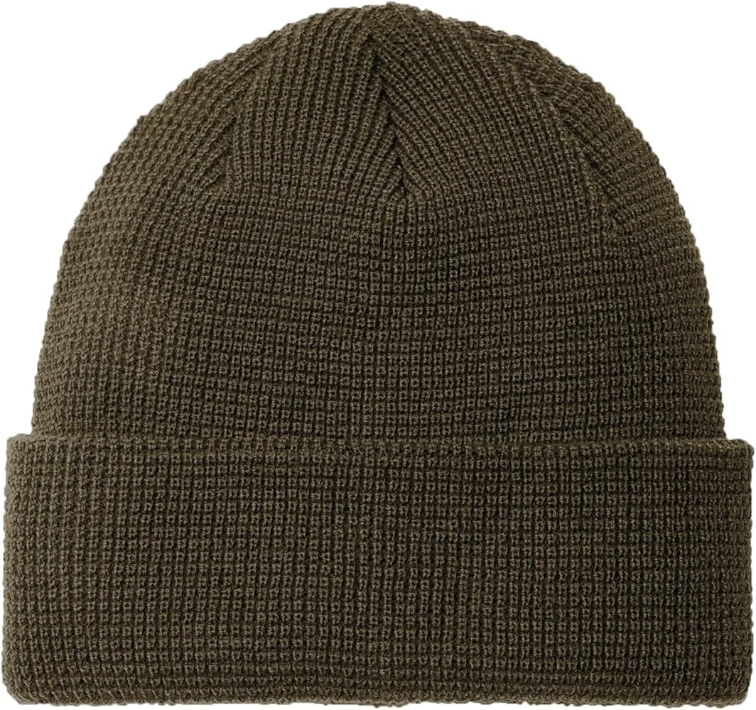 Port Authority Thermal Knit Cuffed Beanie