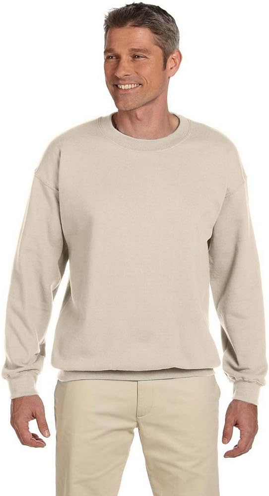mens Long Sleeve Classic Fit Shirt