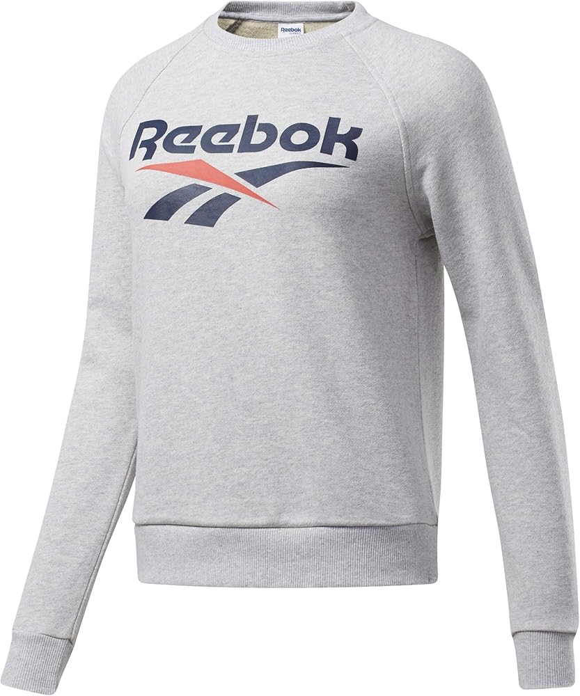 Reebok Men's Classic Vector