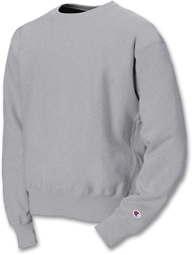Champion mens S1049