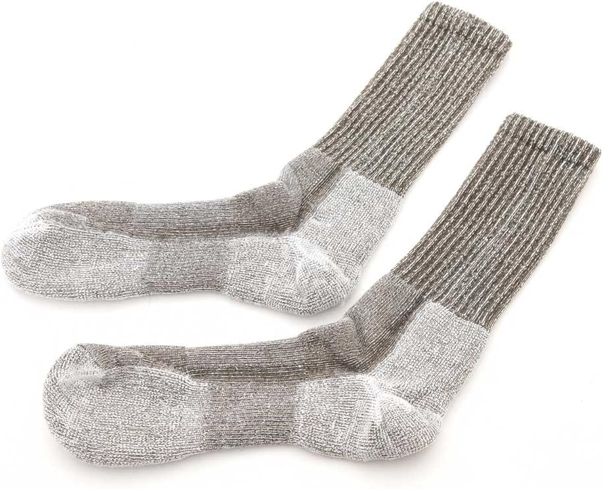 thorlos LTH Light Hiking Thick Padded Crew Sock