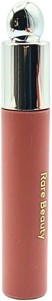 by Selena Gomez Soft Pinch Tinted Lip Oil Honesty 0.10 Fl Oz (Pack of 1)