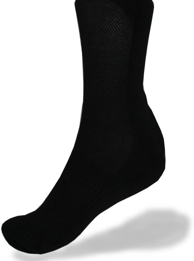 Mil-Tec Mens CoolMax Socks