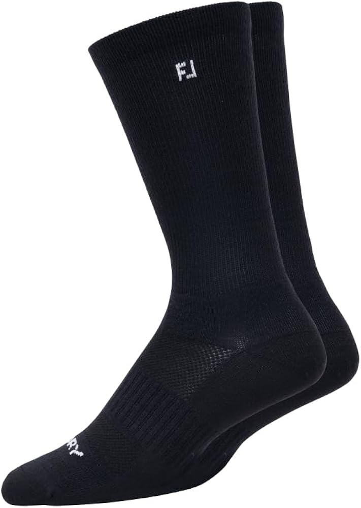 FootJoy Men's 2023 Prodry Lightweight Crew