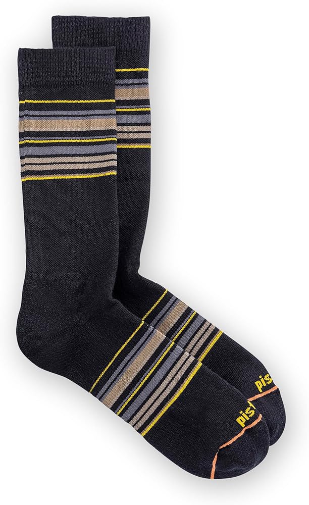 Pistil Men's Socks