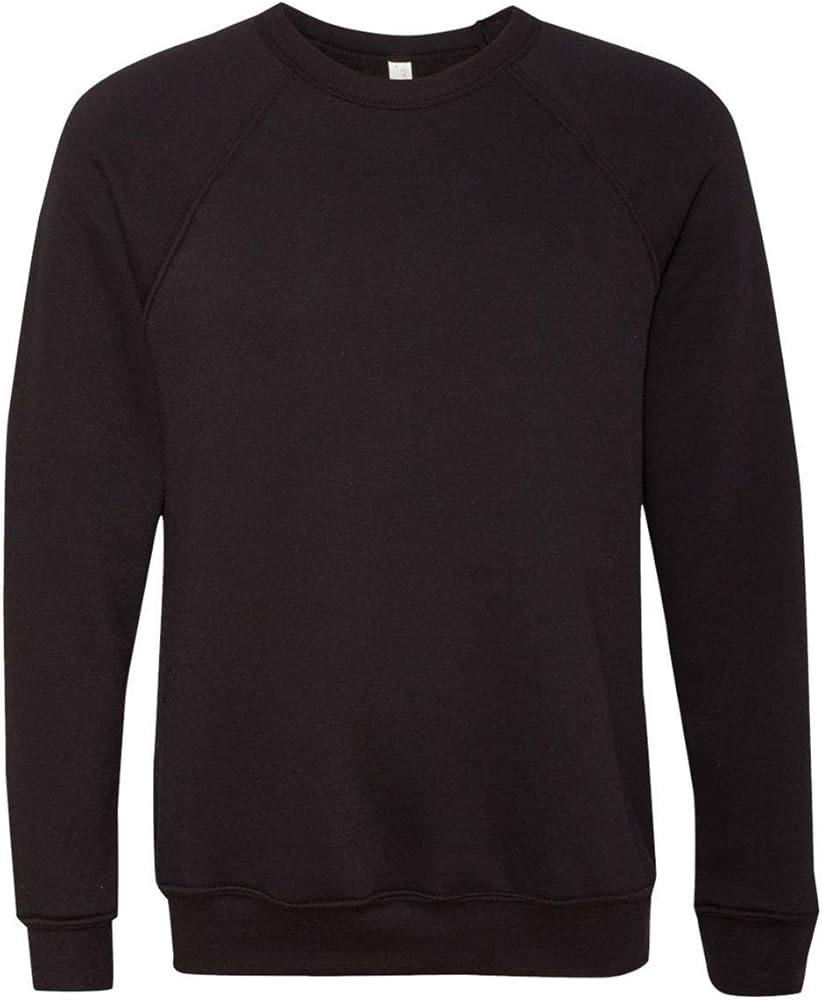 Bella Canvas Men's 3901