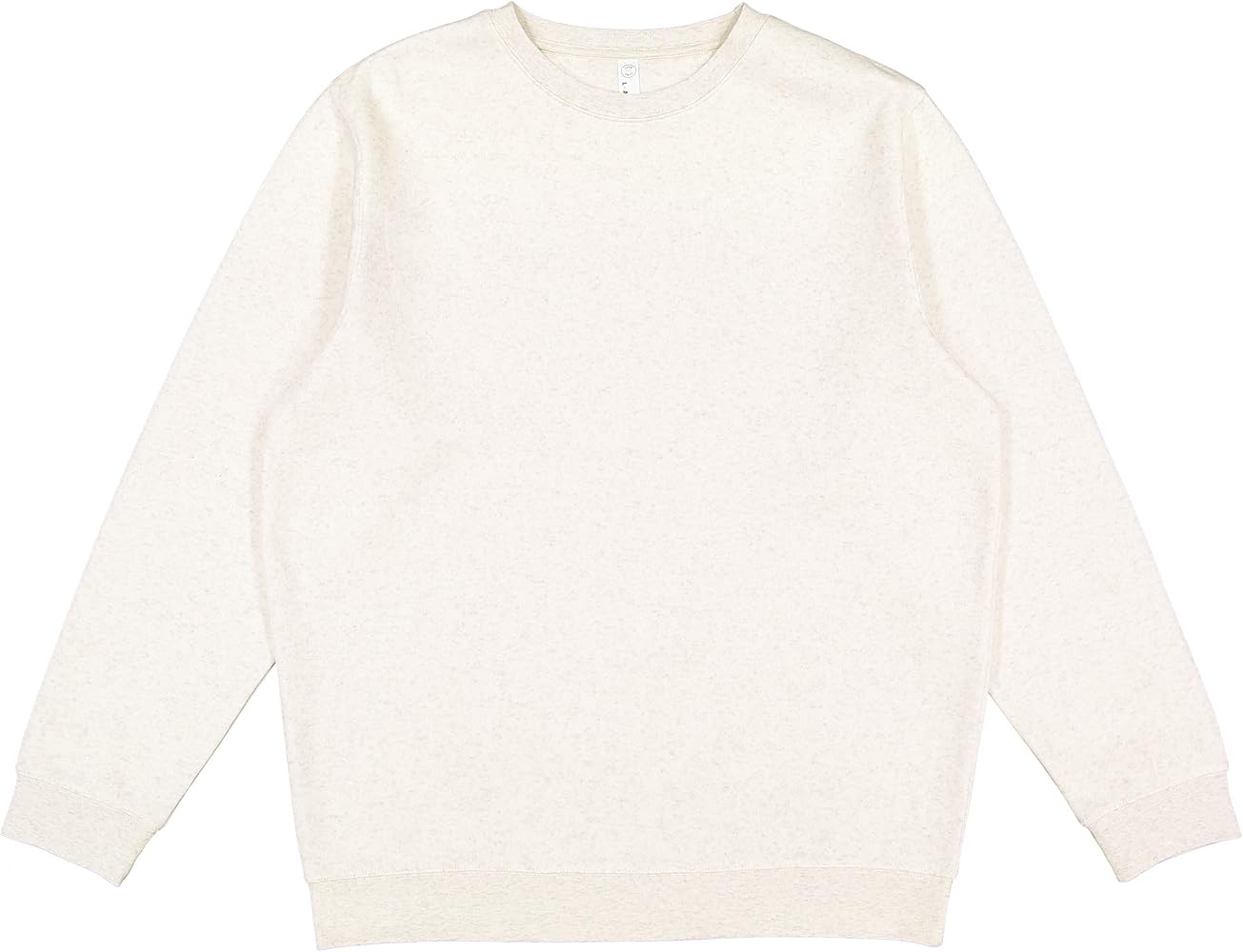 LAT Adult Crewneck Fleece Sweatshirt Men & Women