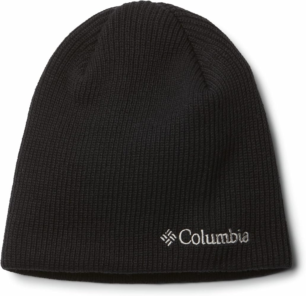 Columbia Unisex-adult Whirlibird Watch Cap Beanie