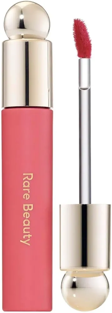by Selena Gomez Soft Pinch Tinted Lip Oil Happy