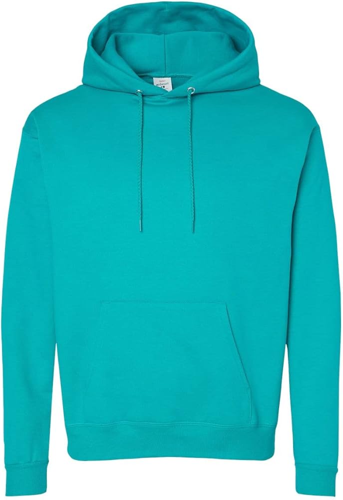 Hanes Men's Classic,Hoodie